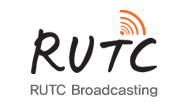 Link to RUTC TV